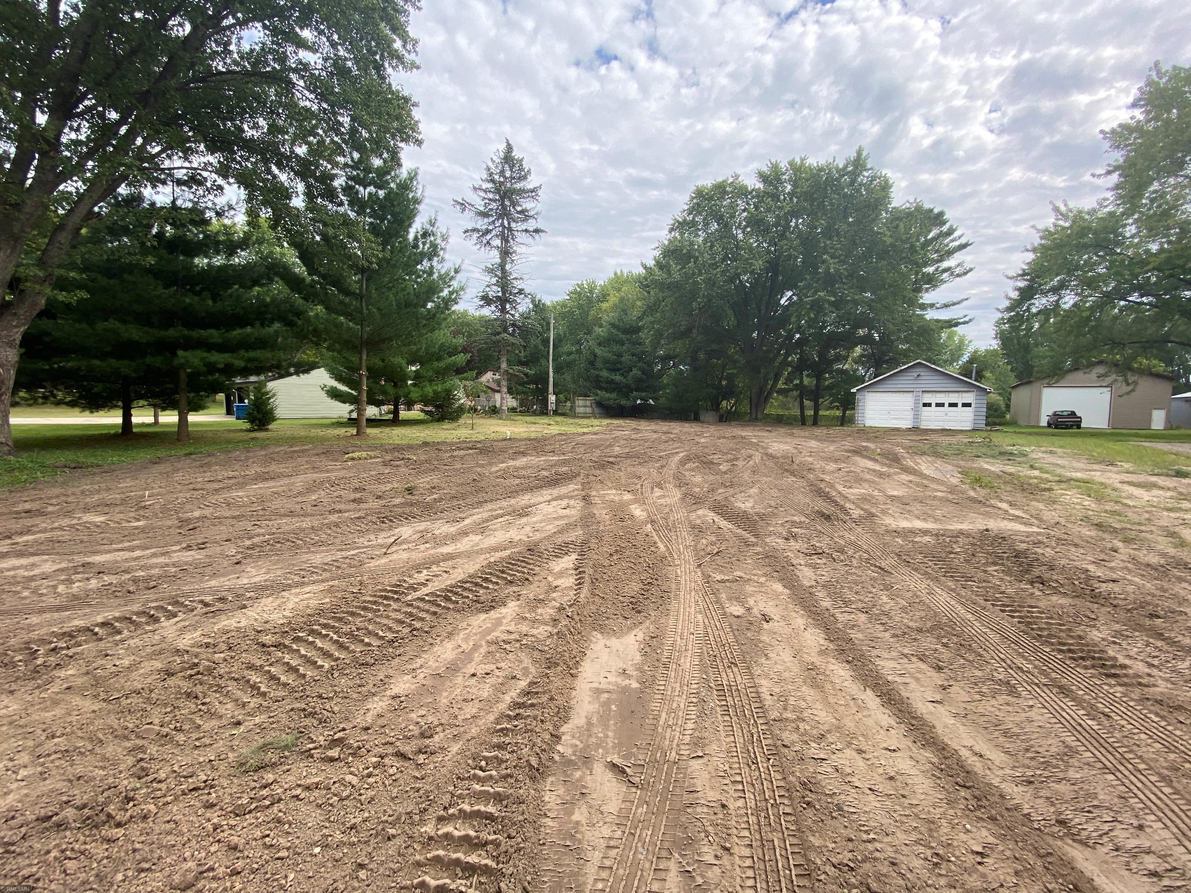 View of Residential at 1508 Hammond Road, White Bear Lake MN 55110, White Bear Lake - Mike Wilen | Minnesota Team Real Estate