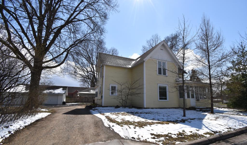 View of Residential at 16 5th Street, Buffalo MN 55313, Buffalo - Mike Wilen | Minnesota Team Real Estate