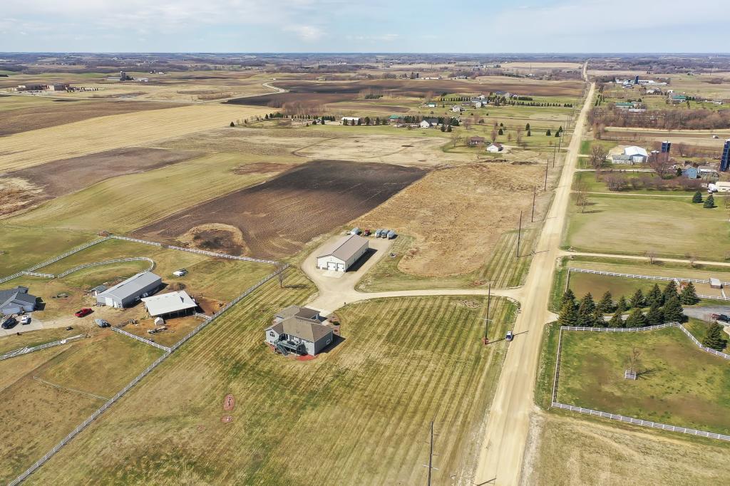 View of Residential at 7901 250th Street, Elko New Market MN 55020, Elko New Market - Mike Wilen | Minnesota Team Real Estate