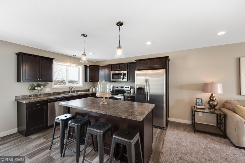 View of Residential at 1680 Wilking Way, Shakopee MN 55379, Shakopee - Mike Wilen | Minnesota Team Real Estate