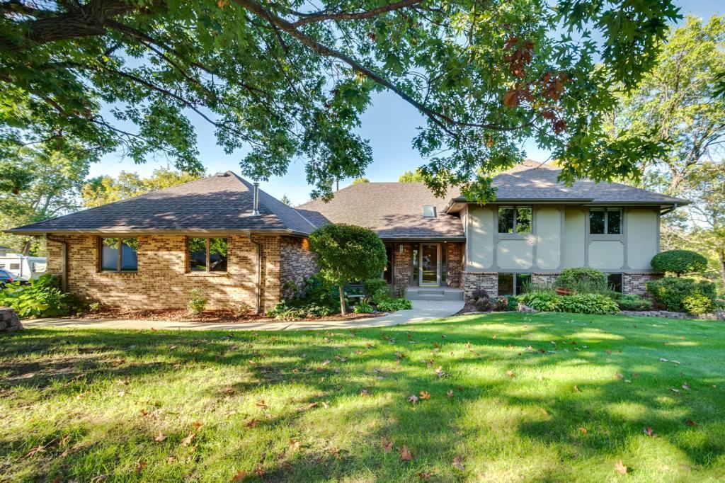 View of Residential at 4800 Adrian Circle, Prior Lake MN 55372, Prior Lake - Mike Wilen | Minnesota Team Real Estate