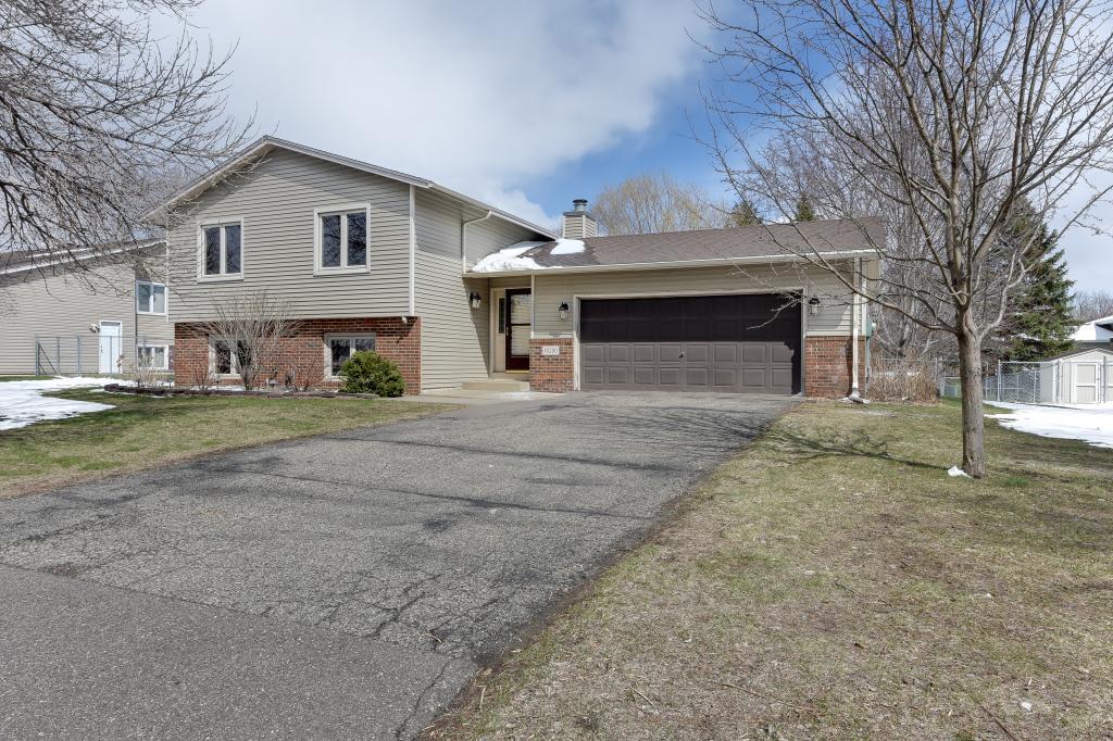 View of Residential at 16290 Fernando Way, Rosemount MN 55068, Rosemount - Mike Wilen | Minnesota Team Real Estate