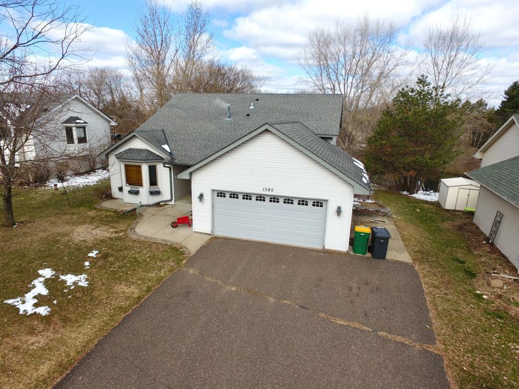 View of Residential at 1380 Benson Boulevard, Stillwater MN 55082, Stillwater - Mike Wilen | Minnesota Team Real Estate