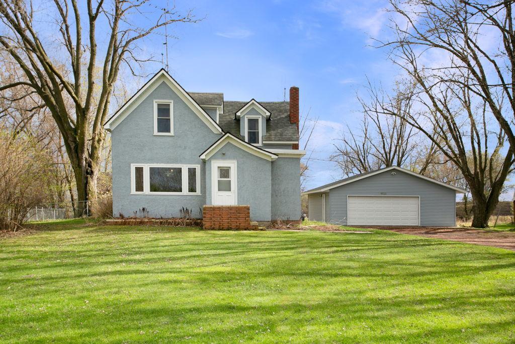 View of Residential at 9023 70th Street, Howard Lake MN 55349, Howard Lake - Mike Wilen | Minnesota Team Real Estate