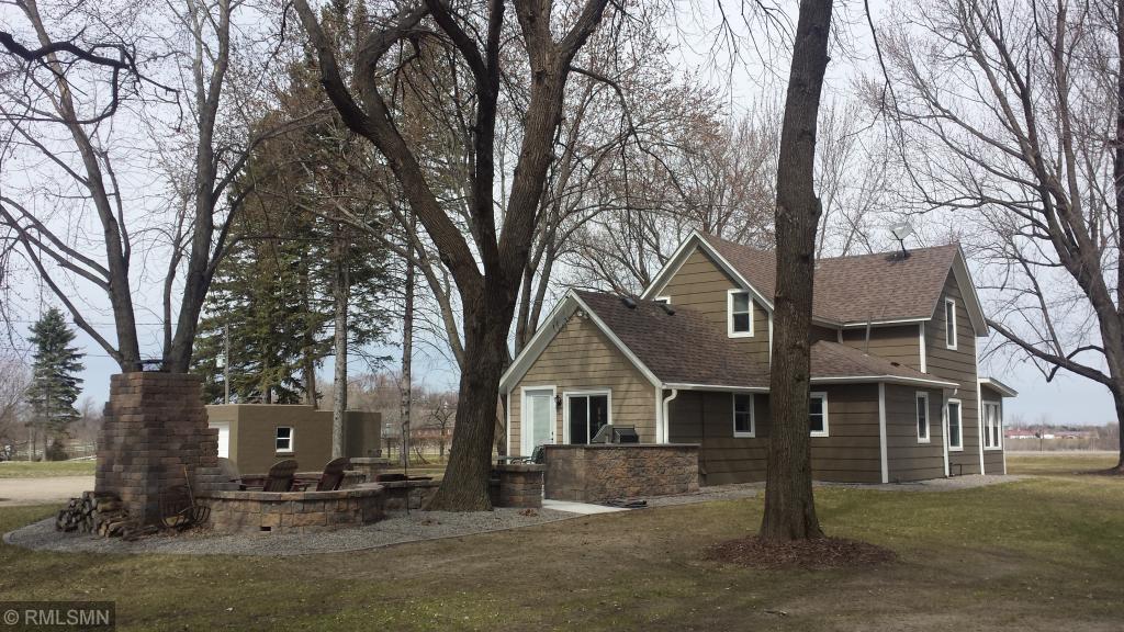 View of Residential at 673 County Road 39, Monticello MN 55362, Monticello - Mike Wilen | Minnesota Team Real Estate