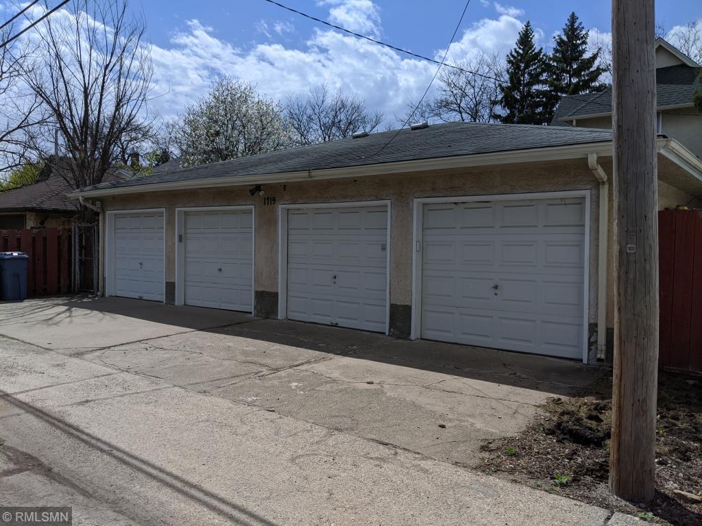 View of Residential Income at 1719 Grand Street, Minneapolis MN 55413, Minneapolis - Mike Wilen | Minnesota Team Real Estate