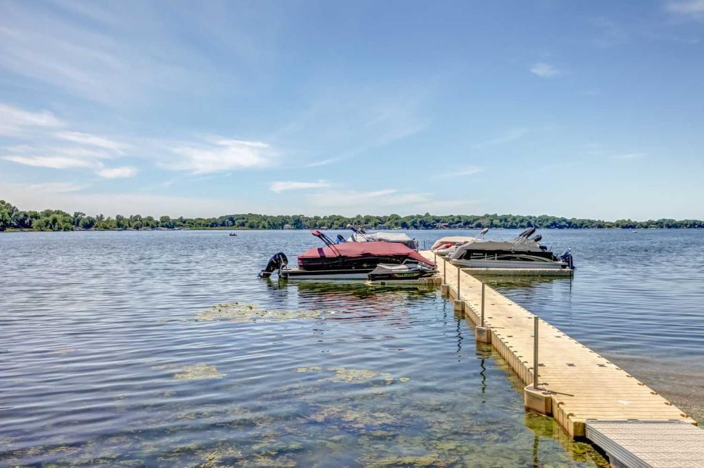 View of Land at 21062 Karoline Court, Forest Lake MN 55025, Forest Lake - Mike Wilen | Minnesota Team Real Estate