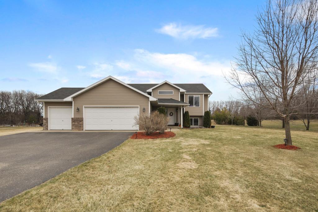 View of Residential at 18357 91st Street, Becker MN 55308, Becker - Mike Wilen | Minnesota Team Real Estate