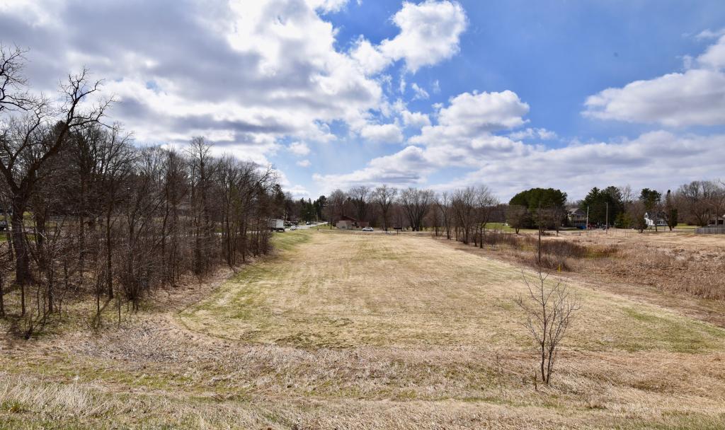 View of Land at Unassigned 5th Street, Milaca MN 56353, Milaca - Mike Wilen | Minnesota Team Real Estate