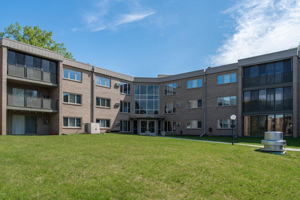 View of Residential at 4350 Brookside Court #204, Edina MN 55436, Edina - Mike Wilen | Minnesota Team Real Estate