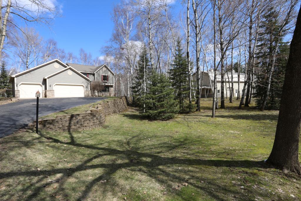 View of Residential at 15190 220th Street, Scandia MN 55073, Scandia - Mike Wilen | Minnesota Team Real Estate