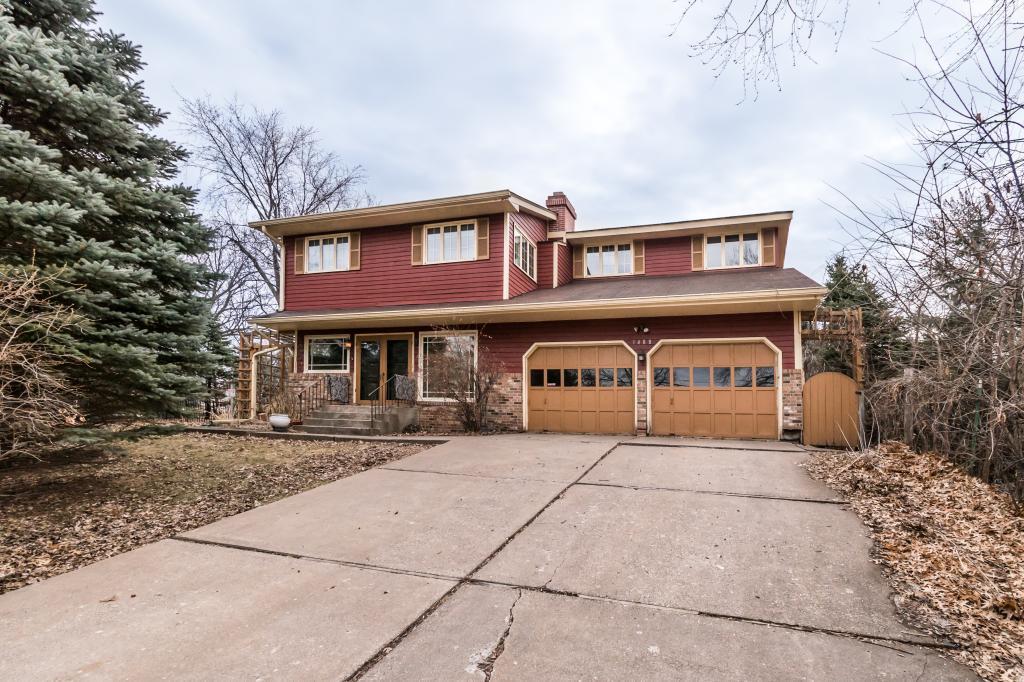 View of Residential at 1488 Furness Parkway, Saint Paul MN 55119, Saint Paul - Mike Wilen | Minnesota Team Real Estate