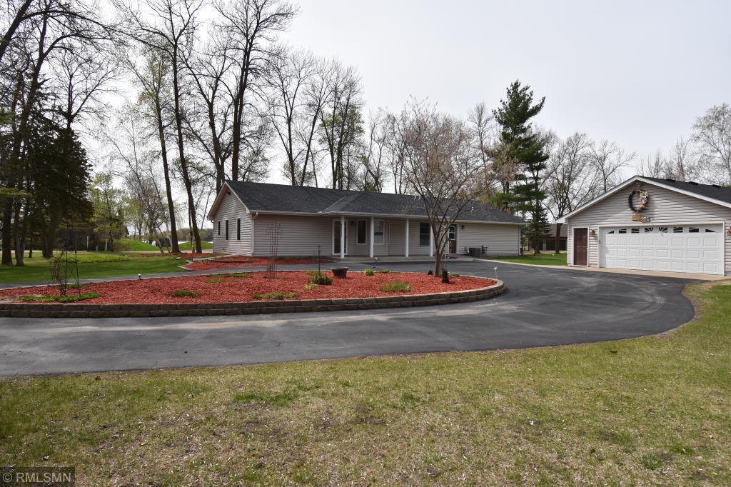 View of Residential at 6017 213th Lane, Wyoming MN 55092, Wyoming - Mike Wilen | Minnesota Team Real Estate
