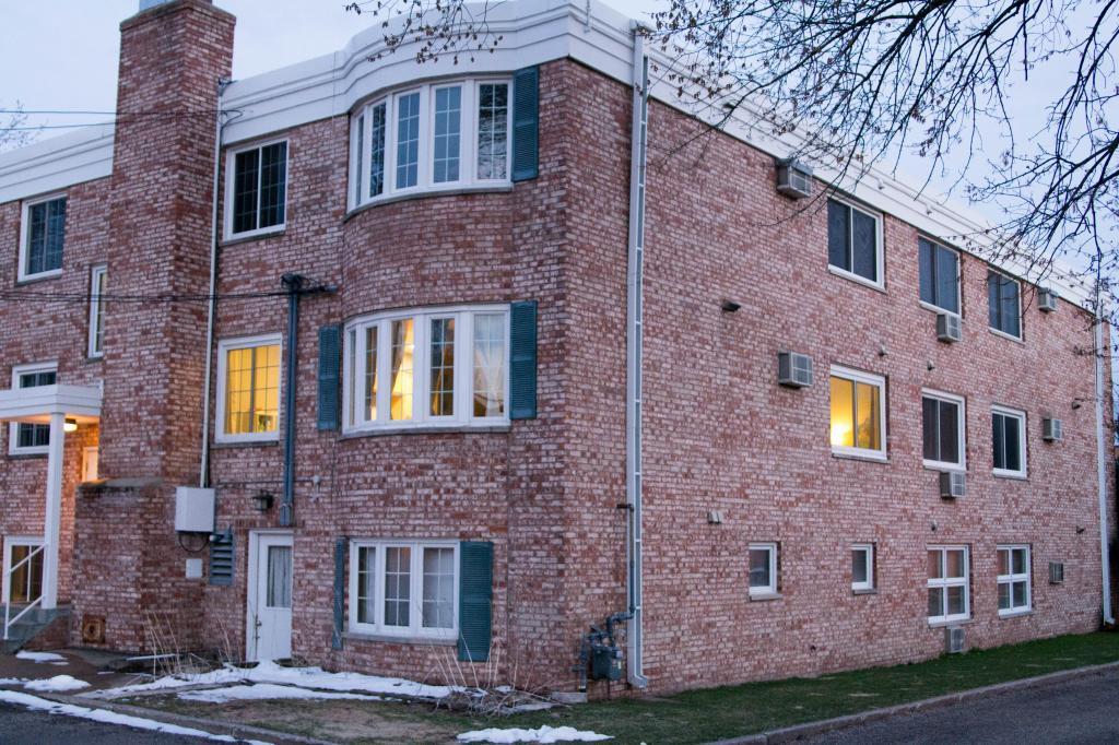 View of Residential at 6222 35th Street #15, Saint Louis Park MN 55416, Saint Louis Park - Mike Wilen | Minnesota Team Real Estate