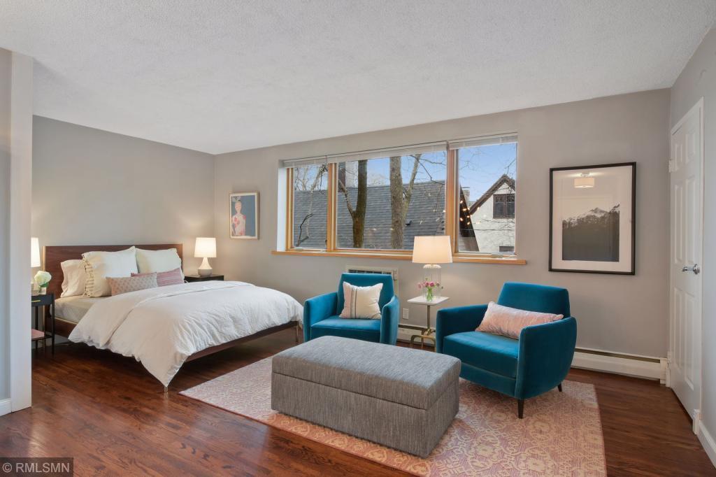 View of Residential at 4430 Lake Harriet Parkway #305, Minneapolis MN 55410, Minneapolis - Mike Wilen | Minnesota Team Real Estate