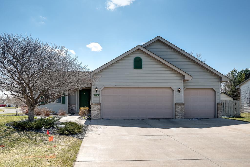 View of Residential at 292 Tuttle Drive, Hastings MN 55033, Hastings - Mike Wilen | Minnesota Team Real Estate