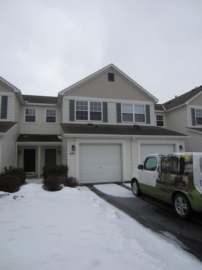 View of Residential at 644 Cobblestone Way, Shakopee MN 55379, Shakopee - Mike Wilen | Minnesota Team Real Estate