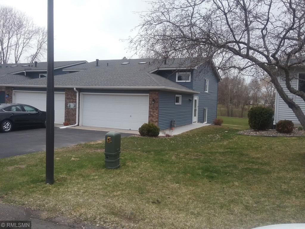 View of Residential at 7076 218th Street Place, Forest Lake MN 55025, Forest Lake - Mike Wilen | Minnesota Team Real Estate
