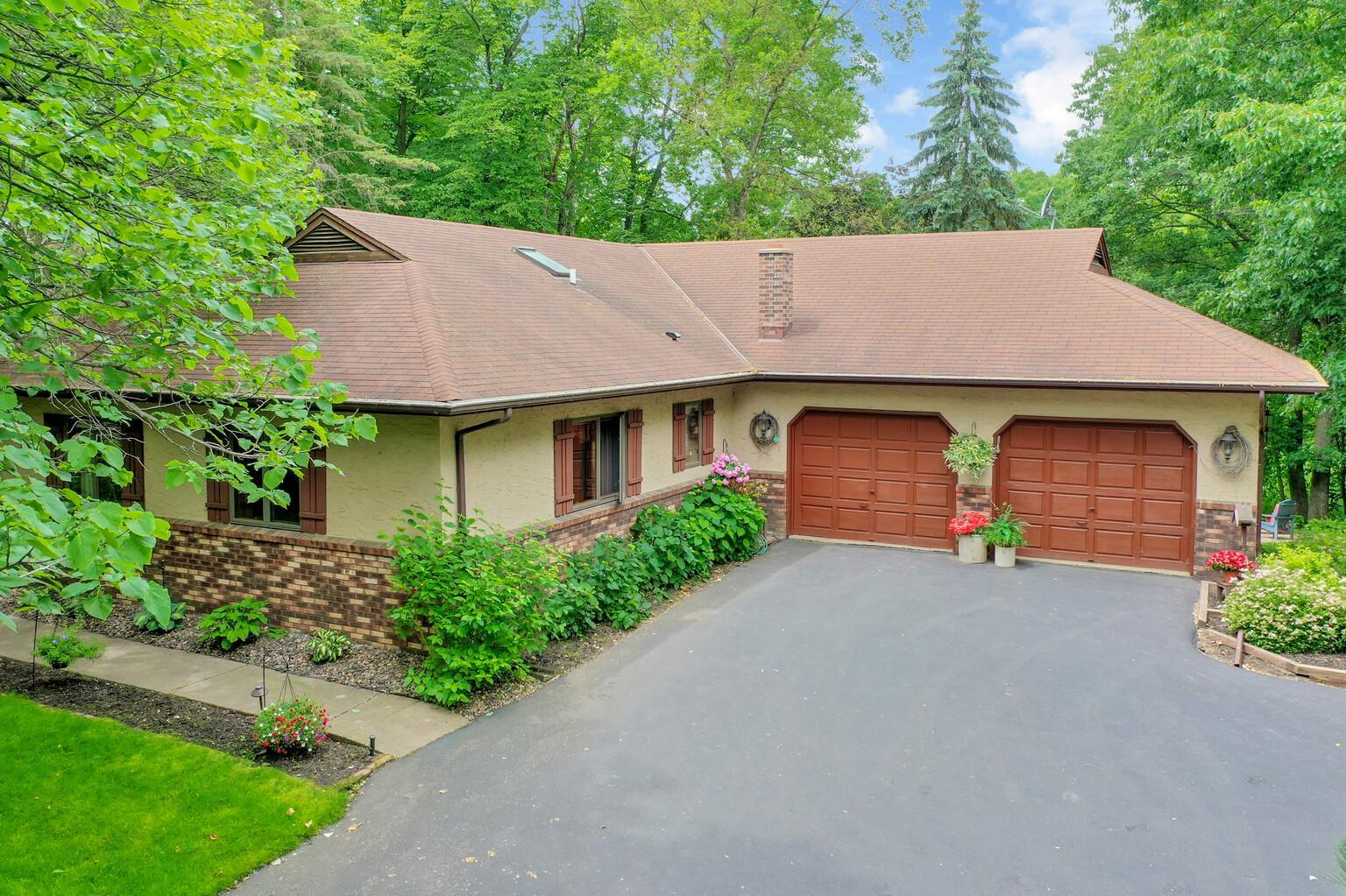 View of Residential at 32442 Northshire Court, Lindstrom MN 55045, Lindstrom - Mike Wilen | Minnesota Team Real Estate