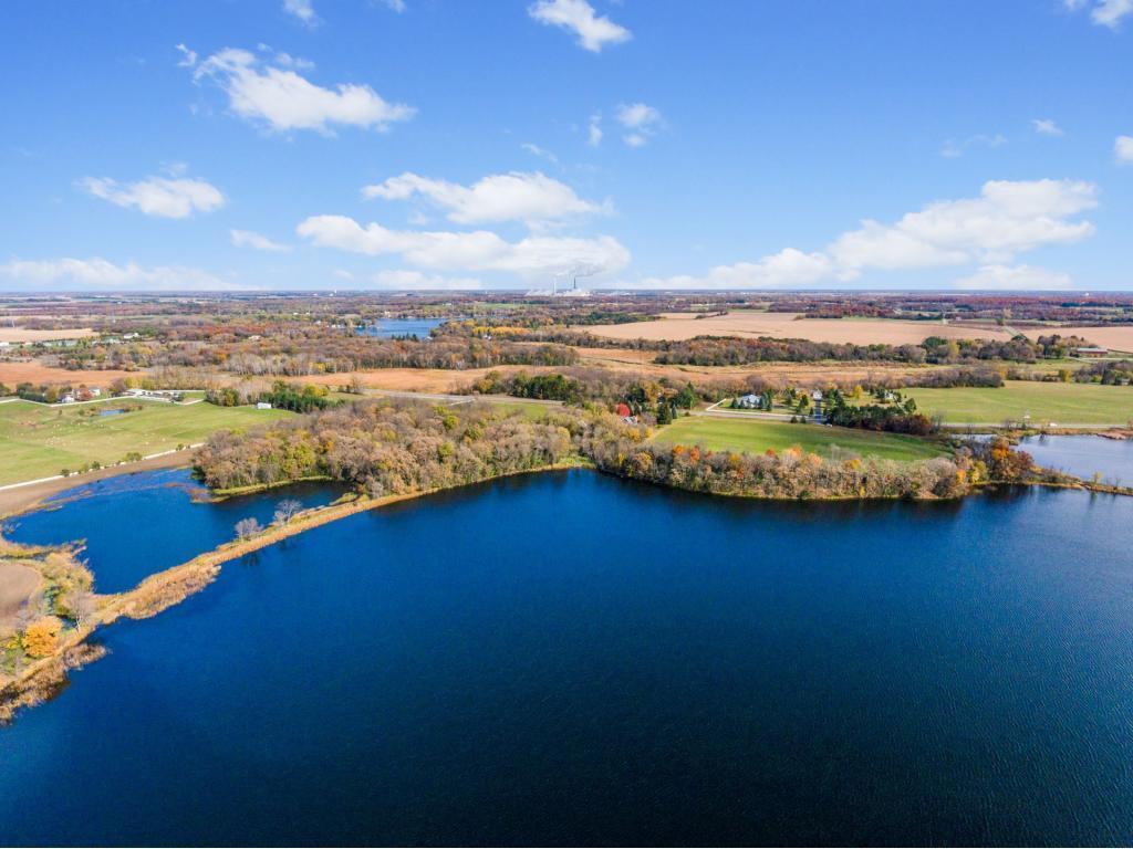 View of Land at xxx Cty Rd 8, Clearwater MN 55320, Clearwater - Mike Wilen | Minnesota Team Real Estate