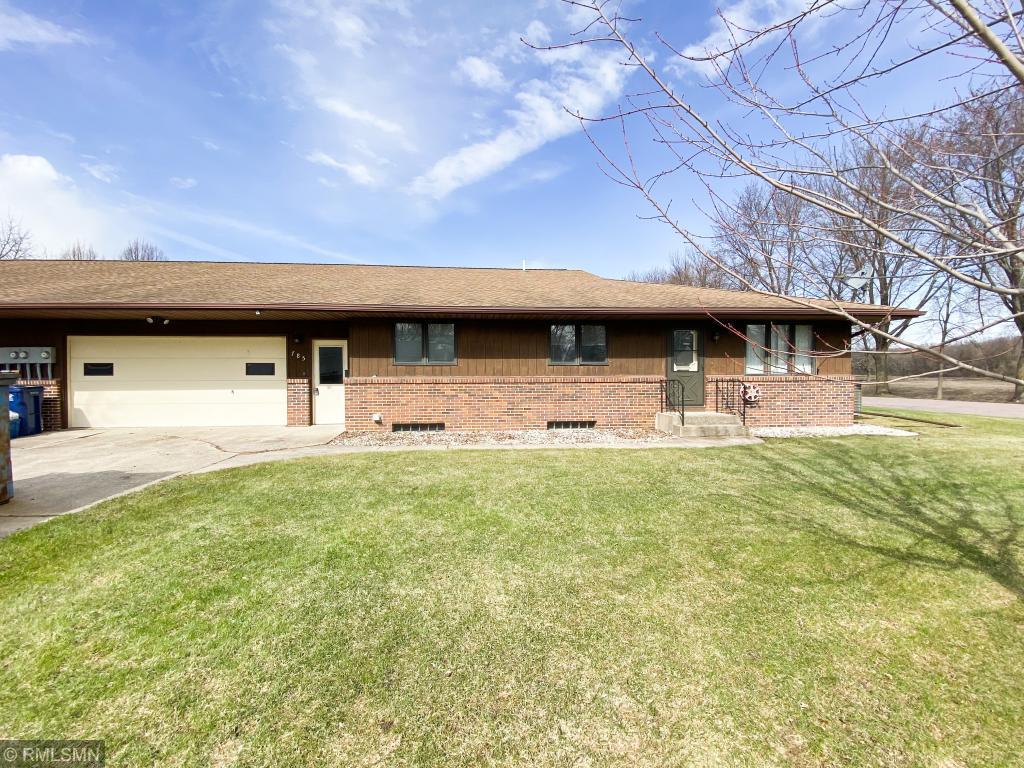 View of Residential at 785 Birch Avenue, Gibbon MN 55335, Gibbon - Mike Wilen | Minnesota Team Real Estate