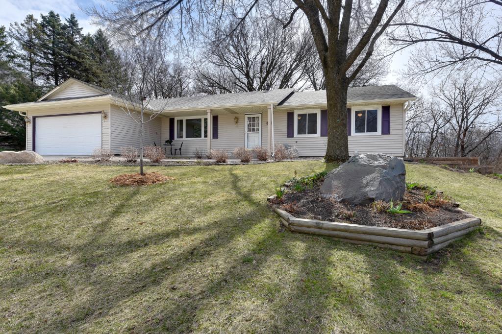 View of Residential at 13024 Eveleth Avenue, Apple Valley MN 55124, Apple Valley - Mike Wilen | Minnesota Team Real Estate