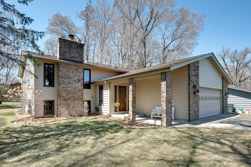 View of Residential at 10034 Brookside Avenue, Bloomington MN 55431, Bloomington - Mike Wilen | Minnesota Team Real Estate