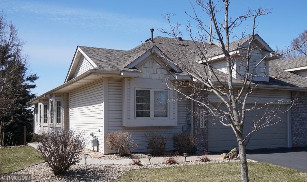 View of Residential at 2243 Stephani Circle, Little Canada MN 55117, Little Canada - Mike Wilen | Minnesota Team Real Estate