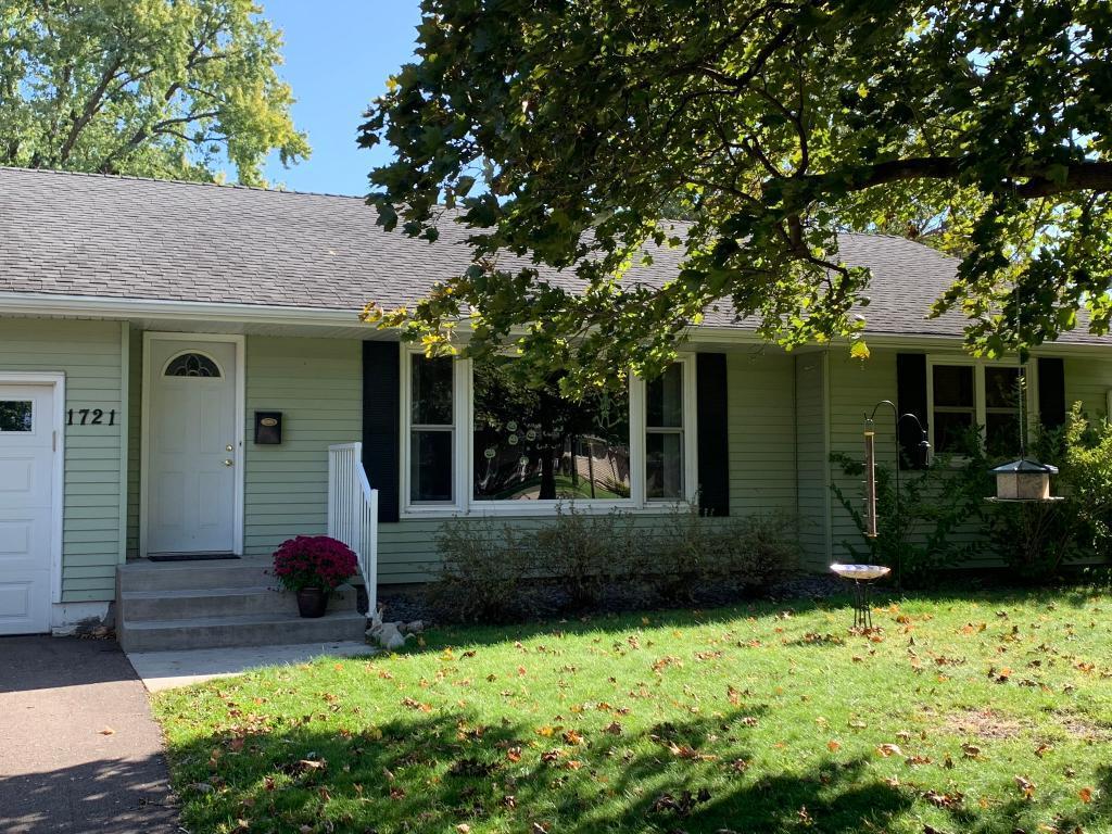 View of Residential at 1721 Ramsey Street, Hastings MN 55033, Hastings - Mike Wilen | Minnesota Team Real Estate