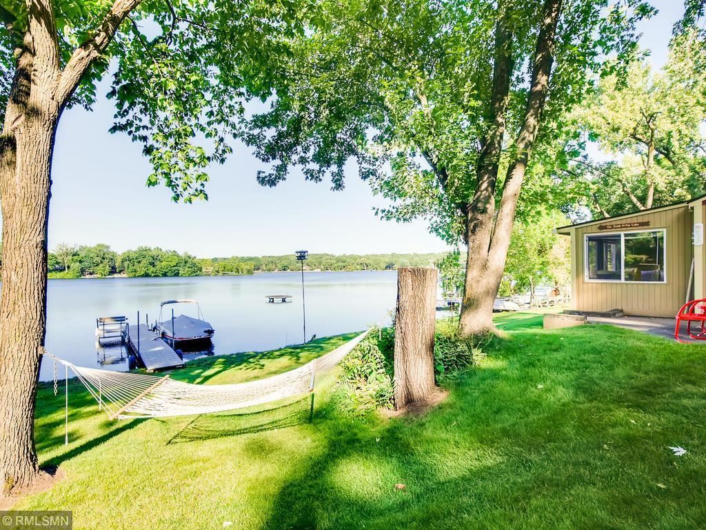 View of Residential at 13246/13240 Panorama Avenue, Stillwater MN 55082, Stillwater - Mike Wilen | Minnesota Team Real Estate