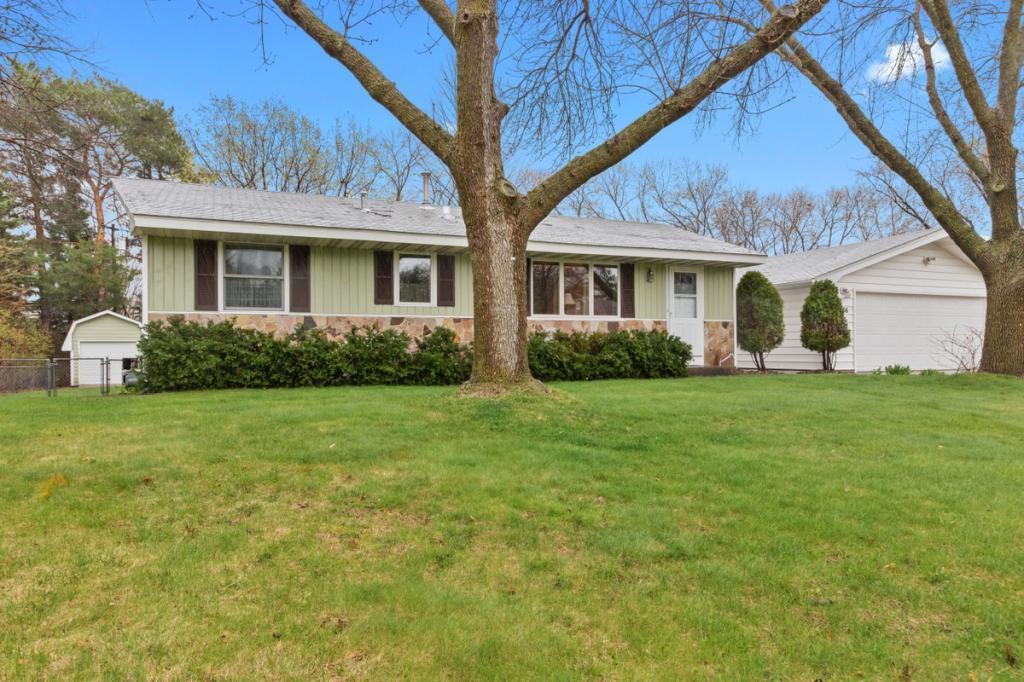 View of Residential at 6256 Louisiana Avenue, Brooklyn Park MN 55428, Brooklyn Park - Mike Wilen | Minnesota Team Real Estate