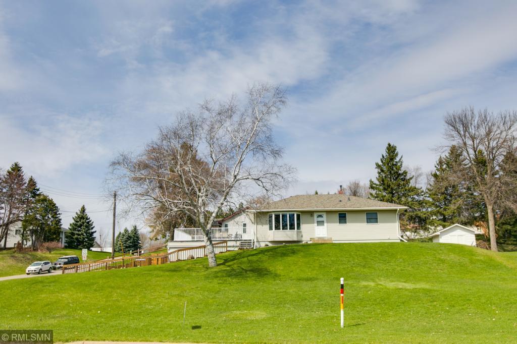 View of Residential at 45 Demont Avenue, Little Canada MN 55117, Little Canada - Mike Wilen | Minnesota Team Real Estate