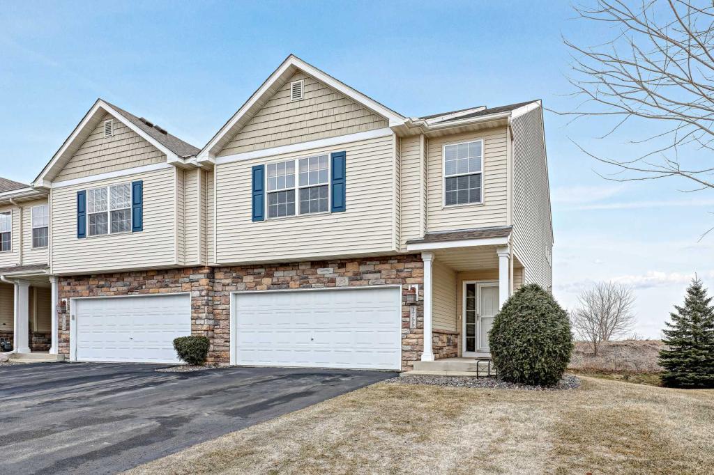 View of Residential at 1755 Philipp Drive, Shakopee MN 55379, Shakopee - Mike Wilen | Minnesota Team Real Estate