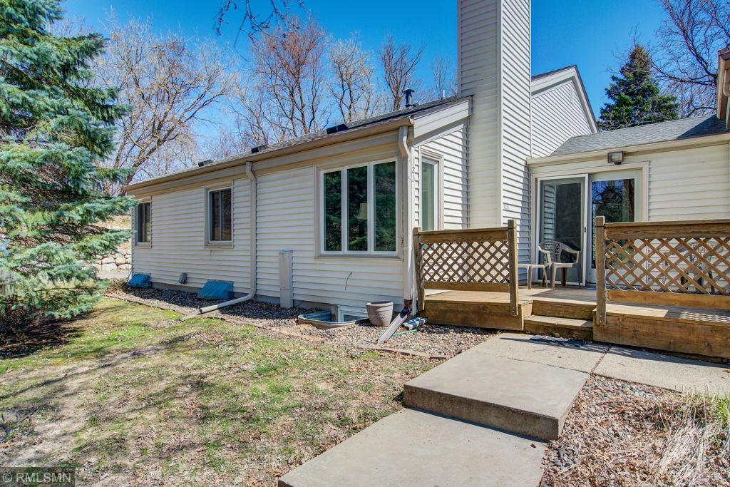 View of Residential at 123 Bordeaux Court, Woodbury MN 55125, Woodbury - Mike Wilen | Minnesota Team Real Estate