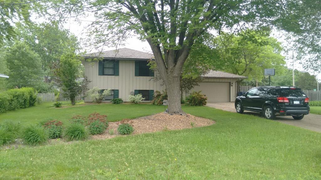 View of Residential at 12102 Idaho Avenue, Champlin MN 55316, Champlin - Mike Wilen | Minnesota Team Real Estate