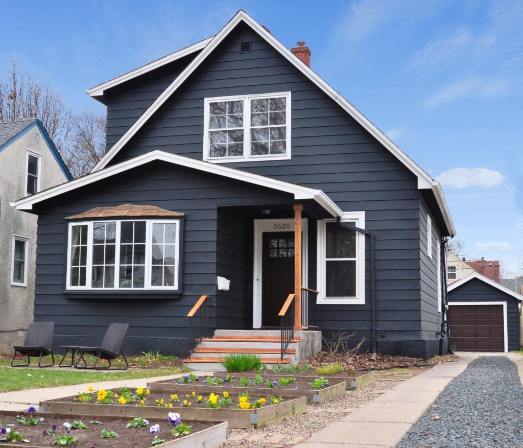 View of Residential at 5620 Pillsbury Avenue, Minneapolis MN 55419, Minneapolis - Mike Wilen | Minnesota Team Real Estate
