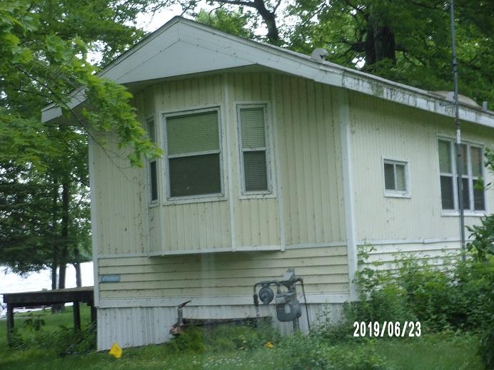 View of Residential at 194 Maple Lane, Wahkon MN 56386, Wahkon - Mike Wilen | Minnesota Team Real Estate