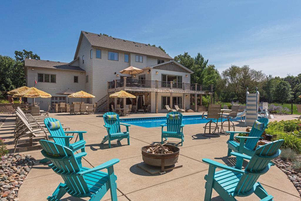 View of Residential at 20562 Victoria Drive, Elk River MN 55330, Elk River - Mike Wilen | Minnesota Team Real Estate