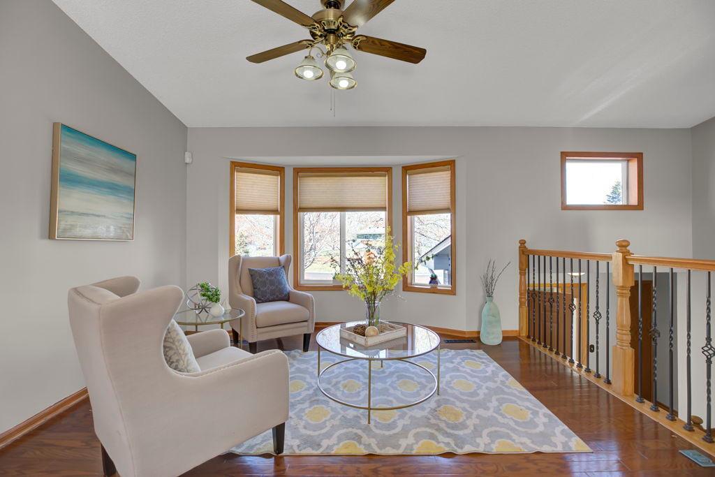 View of Residential at 3410 Lake View Lane, Big Lake MN 55309, Big Lake - Mike Wilen | Minnesota Team Real Estate