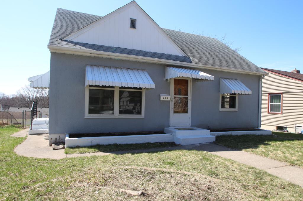 View of Residential at 815 Lake Street, Saint Paul MN 55119, Saint Paul - Mike Wilen | Minnesota Team Real Estate
