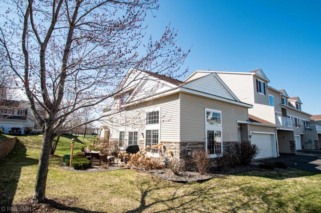 View of Residential at 7388 Timber Crest Drive, Cottage Grove MN 55016, Cottage Grove - Mike Wilen | Minnesota Team Real Estate
