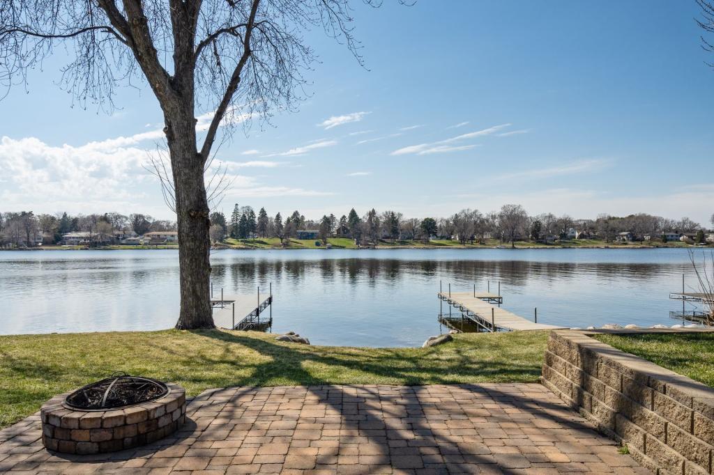 View of Residential at 4747 Twin Lake Avenue, Brooklyn Center MN 55429, Brooklyn Center - Mike Wilen | Minnesota Team Real Estate