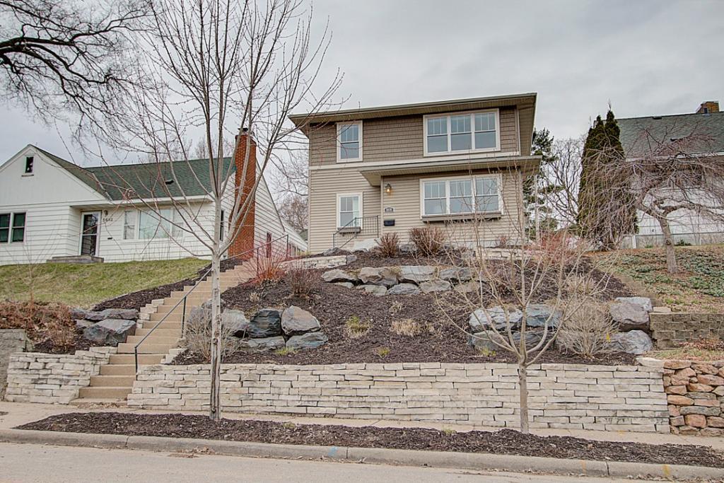 View of Residential at 5636 Girard Avenue, Minneapolis MN 55419, Minneapolis - Mike Wilen | Minnesota Team Real Estate