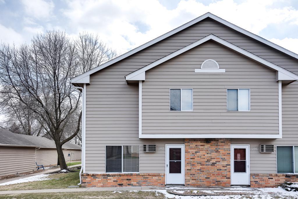 View of Residential at 740 Village Road #107, Chanhassen MN 55317, Chanhassen - Mike Wilen | Minnesota Team Real Estate