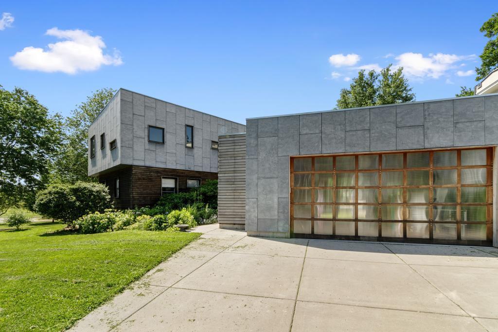 View of Residential at 402 Morgan Avenue, Minneapolis MN 55405, Minneapolis - Mike Wilen | Minnesota Team Real Estate