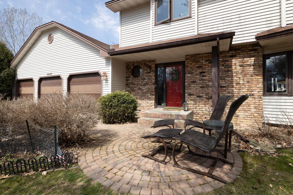View of Residential at 4685 Forestview Lane, Plymouth MN 55442, Plymouth - Mike Wilen | Minnesota Team Real Estate