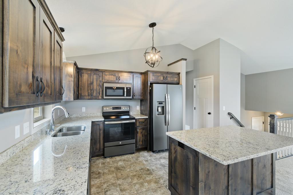 View of Residential at 8092 384th Trail, North Branch MN 55056, North Branch - Mike Wilen | Minnesota Team Real Estate