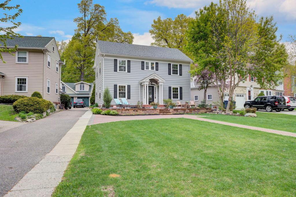 View of Residential at 24 Minnehaha Parkway, Minneapolis MN 55419, Minneapolis - Mike Wilen | Minnesota Team Real Estate
