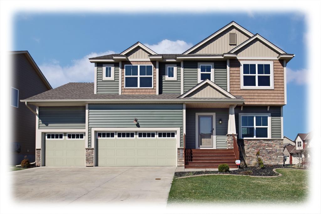 View of Residential at 7791 Garland Lane, Maple Grove MN 55311, Maple Grove - Mike Wilen | Minnesota Team Real Estate