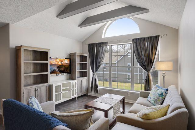 View of Residential at 6165 Chasewood Parkway #205, Minnetonka MN 55343, Minnetonka - Mike Wilen | Minnesota Team Real Estate